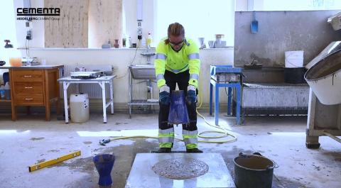 Så tar du flytsättmått