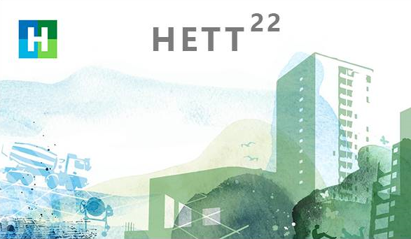 HETT22