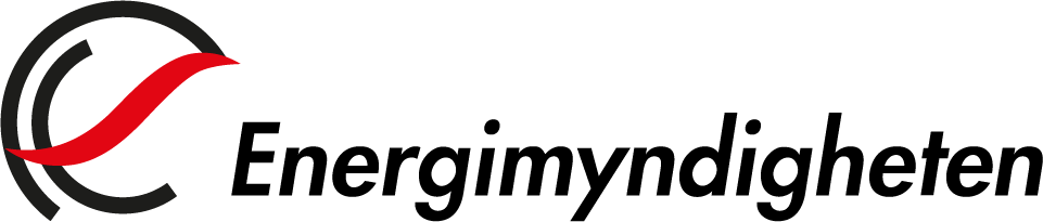 Energimyndighetens logga
