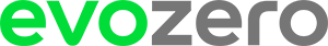evoZero logga