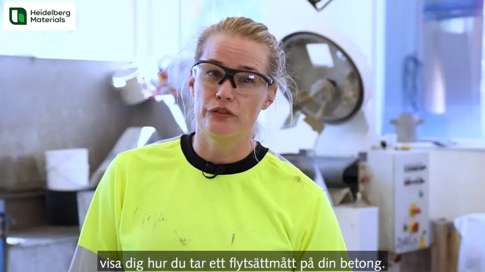 Så tar du flytsättmått