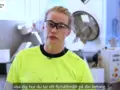 Film om flytsättmått